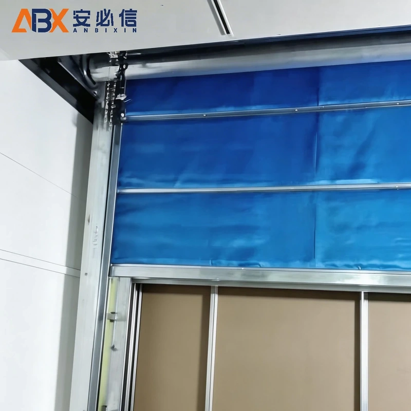 攀枝花海绵门封