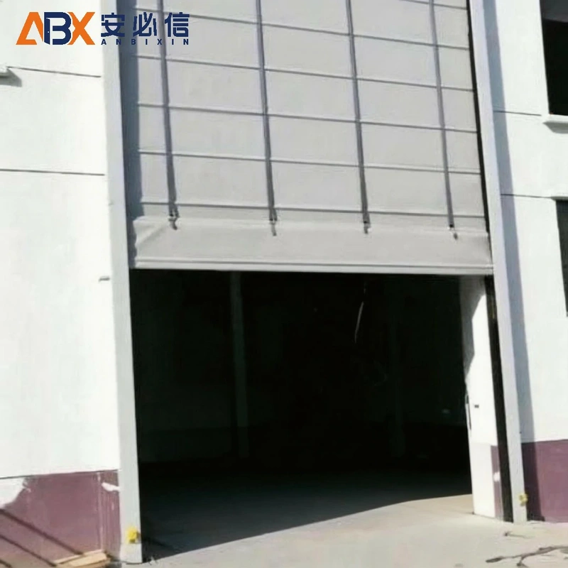 攀枝花背带门